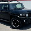 toyota fj-cruiser 2016 536 image 1