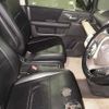 honda stepwagon 2012 CFJ1634789 image 10