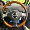 daihatsu esse 2011 -DAIHATSU--Esse DBA-L235S--L235S-2059340---DAIHATSU--Esse DBA-L235S--L235S-2059340- image 12