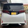 toyota alphard 2024 -TOYOTA 【成田 335ﾐ 21】--Alphard 3BA-AGH40W--AGH40-4001379---TOYOTA 【成田 335ﾐ 21】--Alphard 3BA-AGH40W--AGH40-4001379- image 25