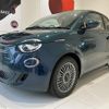 fiat fiat-others 2025 -FIAT--Fiat 500e FA1--ZFAEFAC40NX111517---FIAT--Fiat 500e FA1--ZFAEFAC40NX111517- image 6