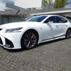 lexus ls 2018 CFJ1595063 image 3