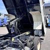 hino ranger 2012 CFJ1629567 image 13
