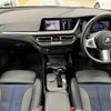 bmw 2-series 2022 quick_quick_3DA-7M20_WBA32AM0907K58352 image 2