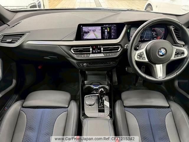 bmw 2-series 2022 quick_quick_3DA-7M20_WBA32AM0907K58352 image 2