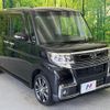 daihatsu tanto 2015 CFJ1585946 image 17