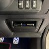 subaru wrx-s4 2018 quick_quick_VAG_VAG-026668 image 10