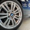 bmw 1-series 2016 -BMW--BMW 1 Series LDA-1S20--WBA1S52040V843322---BMW--BMW 1 Series LDA-1S20--WBA1S52040V843322- image 14