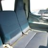 mitsubishi-fuso canter-guts 2008 CFJ1749113 image 17