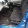 daihatsu sonica 2006 -DAIHATSU--Sonica CBA-L405S--L405S-0003605---DAIHATSU--Sonica CBA-L405S--L405S-0003605- image 10