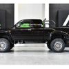 toyota hilux-sports-pick-up 1998 GOO_NET_EXCHANGE_0203987A30230602W001 image 31