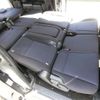 toyota noah 2016 -TOYOTA 【岐阜 504ｻ3778】--Noah DBA-ZRR80G--ZRR80G-0243584---TOYOTA 【岐阜 504ｻ3778】--Noah DBA-ZRR80G--ZRR80G-0243584- image 45