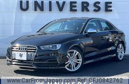 audi s3 2016 quick_quick_8VCJXL_WAUZZZ8V7F1104888