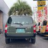 toyota probox 2018 quick_quick_NCP160V_NCP160V-0114067 image 5