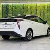 toyota prius 2016 -TOYOTA--Prius DAA-ZVW51--ZVW51-6012554---TOYOTA--Prius DAA-ZVW51--ZVW51-6012554- image 19