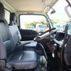 isuzu elf-truck 2021 CFJ1575400 image 21