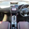 subaru levorg 2017 -SUBARU--Levorg DBA-VM4--VM4-098203---SUBARU--Levorg DBA-VM4--VM4-098203- image 2