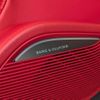 audi r8 2019 CFJ1862216 image 7
