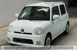 daihatsu mira-cocoa 2010 -DAIHATSU--Mira Cocoa L675S-0020713---DAIHATSU--Mira Cocoa L675S-0020713-