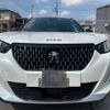 peugeot 2008 2022 -PEUGEOT 【岐阜 303ﾇ9405】--Peugeot 2008 3DA-P24YH01--VR3UDYHZSNJ628300---PEUGEOT 【岐阜 303ﾇ9405】--Peugeot 2008 3DA-P24YH01--VR3UDYHZSNJ628300- image 1