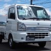 suzuki carry-truck 2024 -SUZUKI 【静岡 480ﾁ711】--Carry Truck DA16T--803076---SUZUKI 【静岡 480ﾁ711】--Carry Truck DA16T--803076- image 17