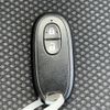 mazda flair 2015 -MAZDA--Flair DBA-MS31S--MS31S-803094---MAZDA--Flair DBA-MS31S--MS31S-803094- image 8