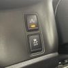 nissan serena 2018 -NISSAN--Serena DAA-HFC27--HFC27-010544---NISSAN--Serena DAA-HFC27--HFC27-010544- image 3