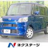 daihatsu tanto 2017 -DAIHATSU--Tanto DBA-LA600S--LA600S-0602734---DAIHATSU--Tanto DBA-LA600S--LA600S-0602734- image 1