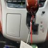 toyota vellfire 2009 CFJ1657048 image 22