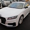 audi tt-coupe 2023 quick_quick_3BA-FVDNPF_TRUZZZFV4P1004938 image 13