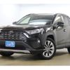 toyota rav4 2019 -TOYOTA--RAV4 MXAA54--MXAA54-4004806---TOYOTA--RAV4 MXAA54--MXAA54-4004806- image 1