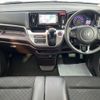 honda n-wgn 2014 quick_quick_JH1_JH1-2029959 image 2