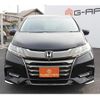 honda odyssey 2018 -HONDA--Odyssey 6AA-RC4--RC4-1157110---HONDA--Odyssey 6AA-RC4--RC4-1157110- image 7