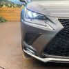 lexus nx 2019 -LEXUS--Lexus NX DAA-AYZ10--AYZ10-6000902---LEXUS--Lexus NX DAA-AYZ10--AYZ10-6000902- image 11