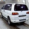mitsubishi delica-spacegear 1994 -MITSUBISHI--Delica Space Gear PD4W-0001869---MITSUBISHI--Delica Space Gear PD4W-0001869- image 2