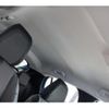 peugeot 208 2021 CFJ1612732 image 17