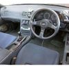 nissan skyline-coupe 1991 -NISSAN 【野田 301ﾄ9045】--Skyline Coupe E-BNR32--BNR32-213350---NISSAN 【野田 301ﾄ9045】--Skyline Coupe E-BNR32--BNR32-213350- image 44