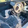 fiat 500 2010 CFJ1832087 image 14