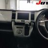 suzuki hustler 2016 CFJ1519173 image 8