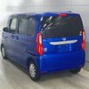 honda n-box 2018 CFJ1687197 image 2