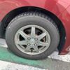 daihatsu move 2015 -DAIHATSU--Move DBA-LA150S--LA150S-1029052---DAIHATSU--Move DBA-LA150S--LA150S-1029052- image 6