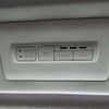 mitsubishi delica-d5 2024 CFJ1740034 image 7