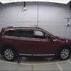 subaru outback 2017 -SUBARU--Legacy OutBack BS9-036164---SUBARU--Legacy OutBack BS9-036164- image 4