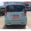 mitsubishi ek-wagon 2019 -MITSUBISHI--ek Wagon 5BA-B33W--B33W-0001023---MITSUBISHI--ek Wagon 5BA-B33W--B33W-0001023- image 9