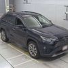 toyota rav4 2020 -TOYOTA--RAV4 6BA-MXAA54--MXAA54-5012512---TOYOTA--RAV4 6BA-MXAA54--MXAA54-5012512- image 7