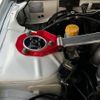 nissan silvia 2000 -NISSAN--Silvia S15--S15-025138---NISSAN--Silvia S15--S15-025138- image 9