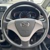 daihatsu move 2013 CFJ1772283 image 8