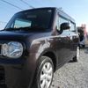 suzuki alto-lapin 2014 -SUZUKI--Alto Lapin HE22S--HE22S-436590---SUZUKI--Alto Lapin HE22S--HE22S-436590- image 13