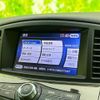 nissan elgrand 2013 quick_quick_DBA-PNE52_PNE52-030525 image 9