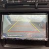 toyota hilux-surf 1996 quick_quick_E-RZN185W_RZN185-0005573 image 10